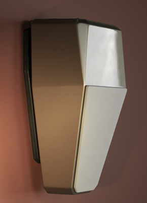 WATCH Wall Mount